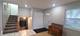 1620 Timber Unit 1620, Wheaton, IL 60189