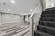 10639 S Forest, Chicago, IL 60628