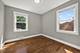 10639 S Forest, Chicago, IL 60628