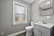 10639 S Forest, Chicago, IL 60628