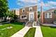 10639 S Forest, Chicago, IL 60628