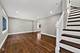 10639 S Forest, Chicago, IL 60628