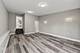 10639 S Forest, Chicago, IL 60628