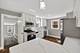 10639 S Forest, Chicago, IL 60628