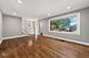 10639 S Forest, Chicago, IL 60628