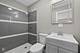 10639 S Forest, Chicago, IL 60628