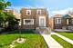 10639 S Forest, Chicago, IL 60628
