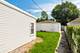 10639 S Forest, Chicago, IL 60628