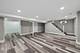 10639 S Forest, Chicago, IL 60628