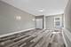 10639 S Forest, Chicago, IL 60628