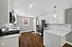 10639 S Forest, Chicago, IL 60628