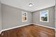 10639 S Forest, Chicago, IL 60628