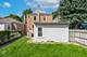 10639 S Forest, Chicago, IL 60628