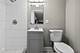 10639 S Forest, Chicago, IL 60628