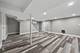 10639 S Forest, Chicago, IL 60628