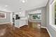 10639 S Forest, Chicago, IL 60628