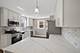 10639 S Forest, Chicago, IL 60628
