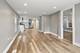 4624 N Springfield Unit 1, Chicago, IL 60625