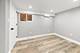 4624 N Springfield Unit 1, Chicago, IL 60625