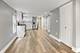4624 N Springfield Unit 1, Chicago, IL 60625
