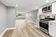 4624 N Springfield Unit 1, Chicago, IL 60625