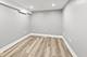 4624 N Springfield Unit 1, Chicago, IL 60625