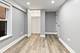 4624 N Springfield Unit 1, Chicago, IL 60625
