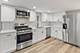 4624 N Springfield Unit 1, Chicago, IL 60625