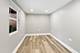 4624 N Springfield Unit 1, Chicago, IL 60625