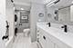 4624 N Springfield Unit 1, Chicago, IL 60625