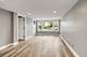 4624 N Springfield Unit 1, Chicago, IL 60625