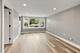 4624 N Springfield Unit 1, Chicago, IL 60625