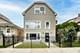 4624 N Springfield Unit 1, Chicago, IL 60625