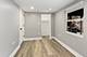 4624 N Springfield Unit 1, Chicago, IL 60625