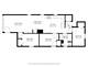 4624 N Springfield Unit 1, Chicago, IL 60625