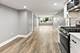 4624 N Springfield Unit 1, Chicago, IL 60625
