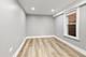 4624 N Springfield Unit 1, Chicago, IL 60625