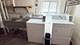 5706 N Maplewood Unit G, Chicago, IL 60659