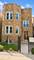 5706 N Maplewood Unit G, Chicago, IL 60659