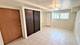 5706 N Maplewood Unit G, Chicago, IL 60659