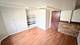 5706 N Maplewood Unit G, Chicago, IL 60659