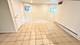 5706 N Maplewood Unit G, Chicago, IL 60659