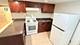 5706 N Maplewood Unit G, Chicago, IL 60659