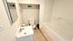 5706 N Maplewood Unit G, Chicago, IL 60659