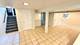 5706 N Maplewood Unit G, Chicago, IL 60659