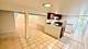 5706 N Maplewood Unit G, Chicago, IL 60659