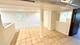 5706 N Maplewood Unit G, Chicago, IL 60659