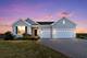 2164 Tremont, Yorkville, IL 60560