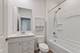 2164 Tremont, Yorkville, IL 60560