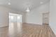 2164 Tremont, Yorkville, IL 60560